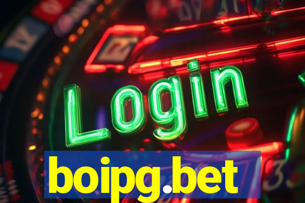 boipg.bet