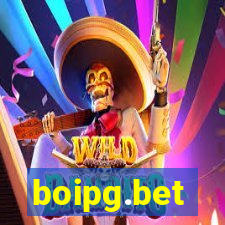 boipg.bet