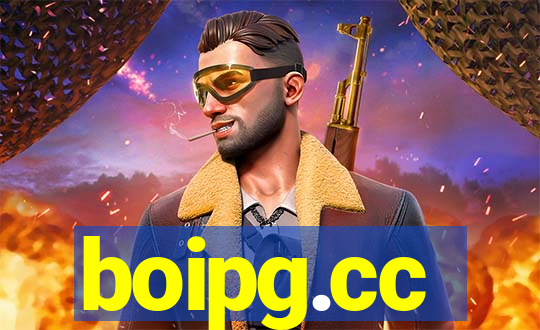 boipg.cc
