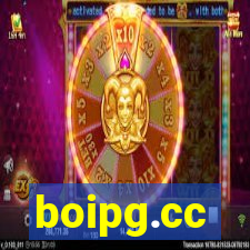boipg.cc