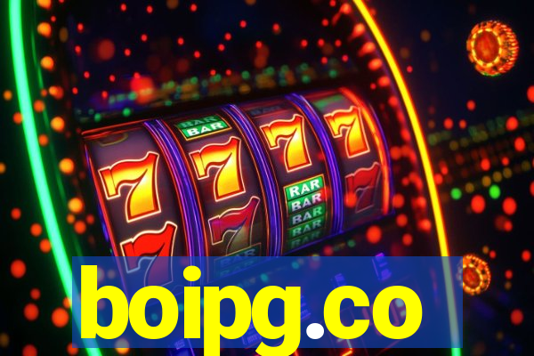 boipg.co