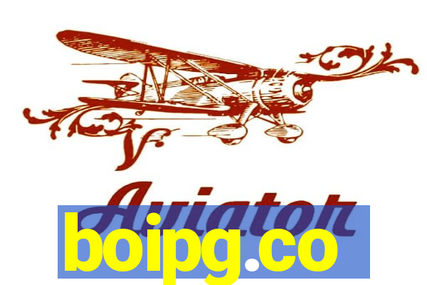 boipg.co