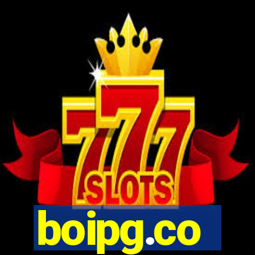 boipg.co