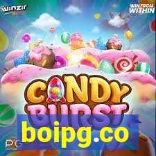boipg.co