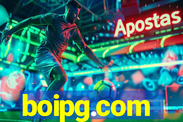 boipg.com
