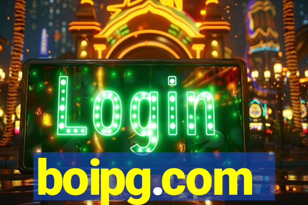 boipg.com