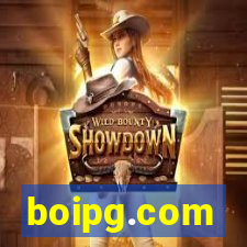boipg.com