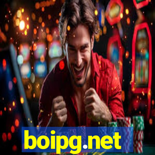 boipg.net