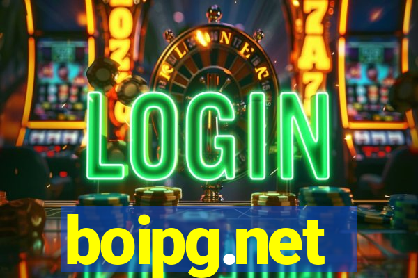 boipg.net