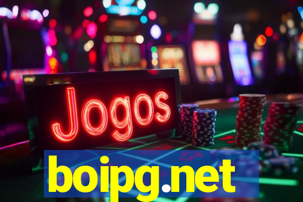 boipg.net