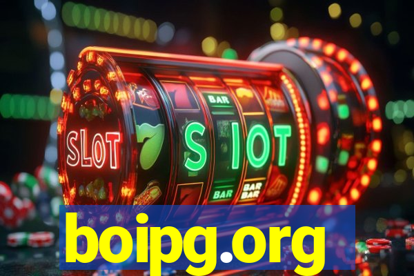 boipg.org