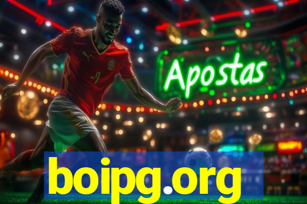 boipg.org