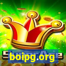 boipg.org