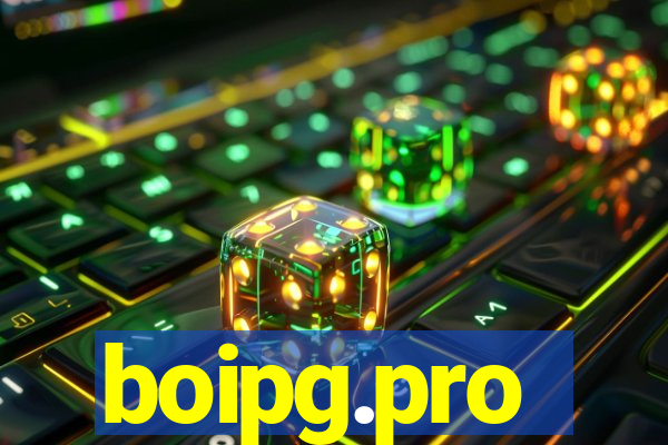 boipg.pro