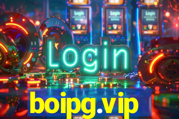 boipg.vip