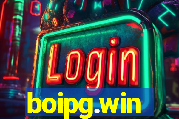 boipg.win