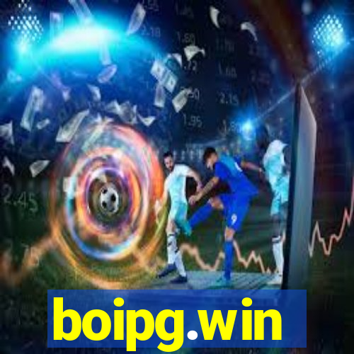 boipg.win