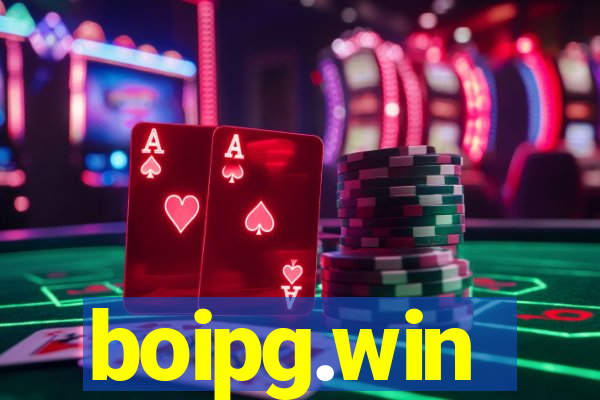 boipg.win