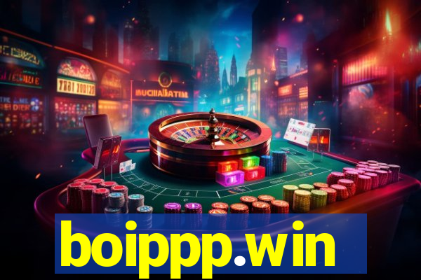 boippp.win