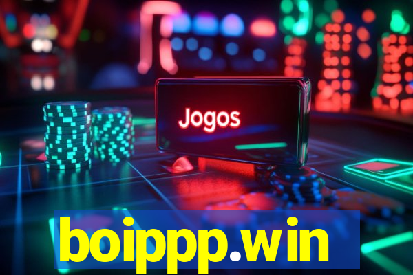 boippp.win