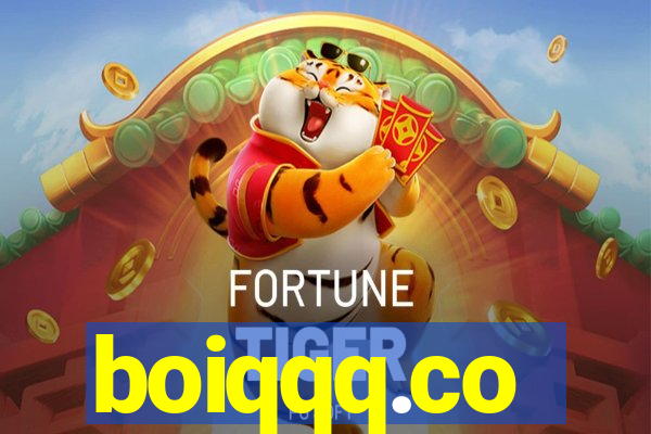 boiqqq.co