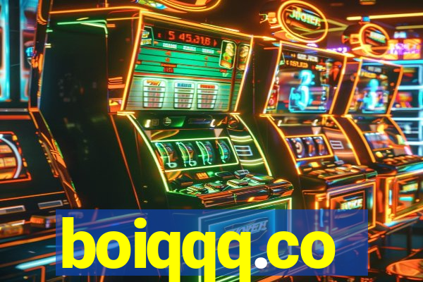 boiqqq.co