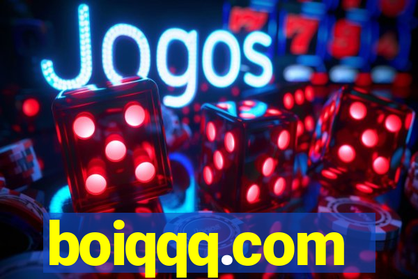 boiqqq.com