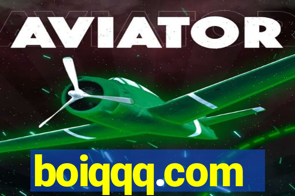 boiqqq.com