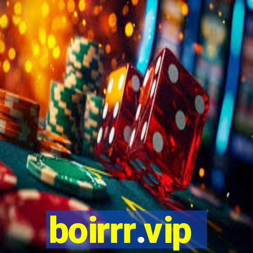 boirrr.vip