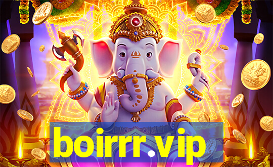 boirrr.vip