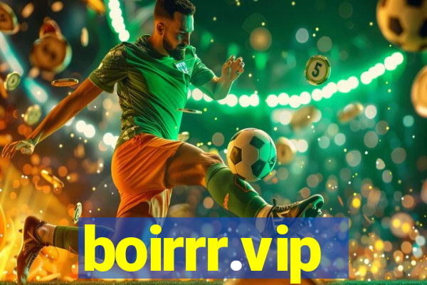 boirrr.vip