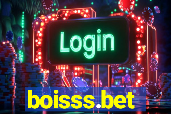 boisss.bet