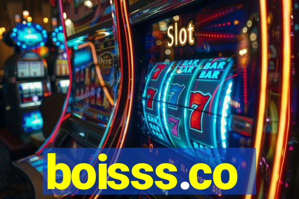 boisss.co