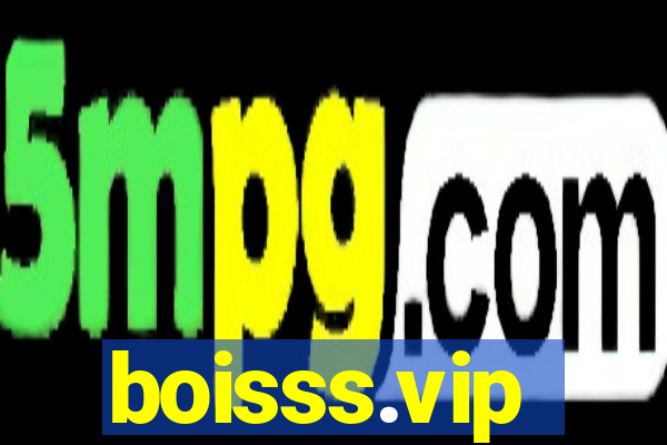 boisss.vip