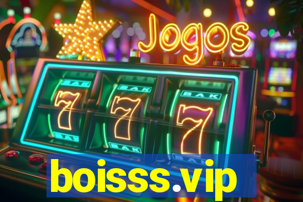 boisss.vip