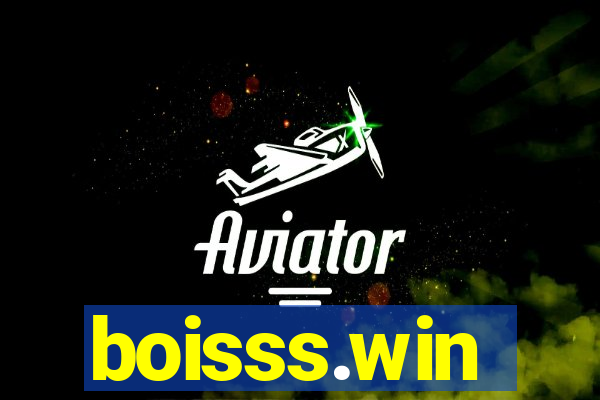 boisss.win