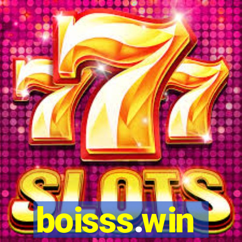 boisss.win