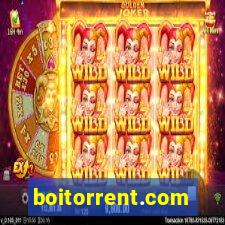 boitorrent.com