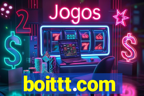 boittt.com