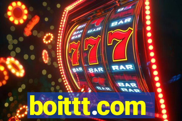 boittt.com
