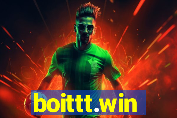 boittt.win
