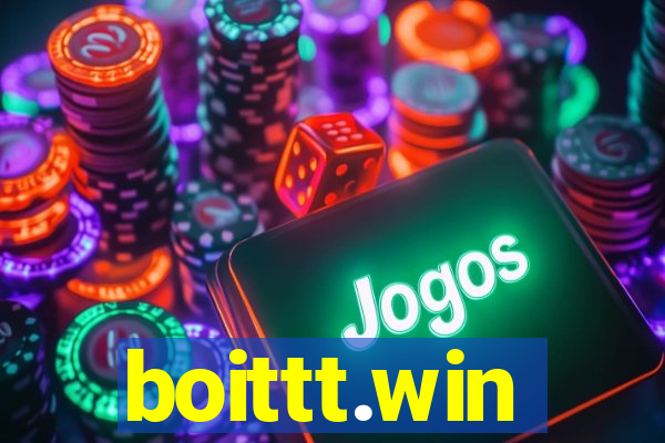 boittt.win