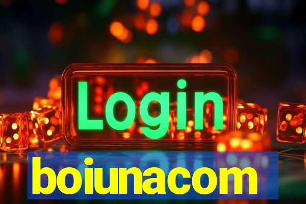 boiunacom