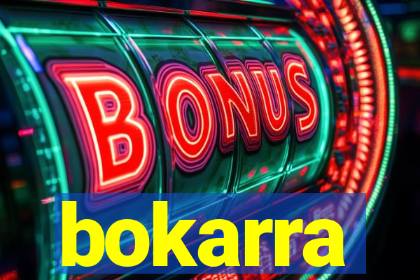 bokarra
