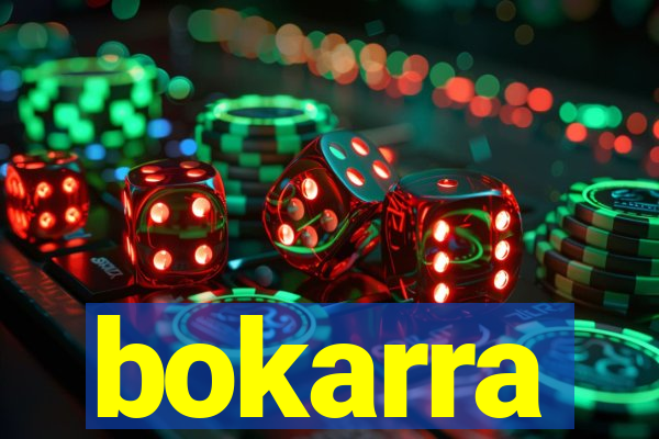 bokarra