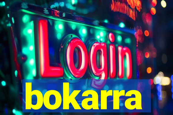 bokarra