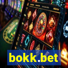 bokk.bet