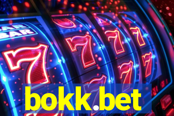 bokk.bet