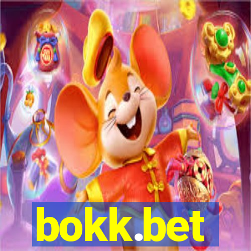 bokk.bet