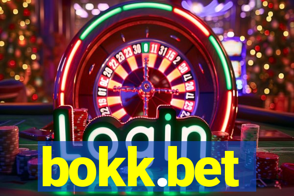 bokk.bet